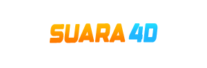 sura4d